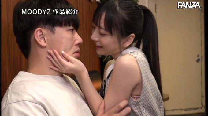 バイト先の後輩が

本編はリプ欄から 👇
https://t.co/zYHQzDLi53