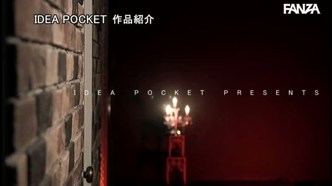 極限SEX

ここだけの話ですが（https://t.co/Tk1e4Y8wh7）実際に出会えました 
https://t.co/UKUHbQoqEQ