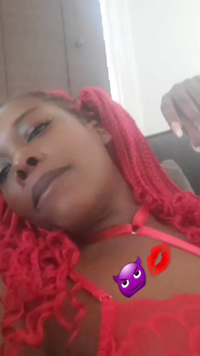 Model - Thee Natural Fantasie bodyworship