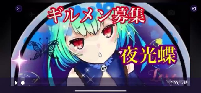 画像まとめ セブンナイツ レボリューション 英雄の継承者 4ページ目 アニメレーダー