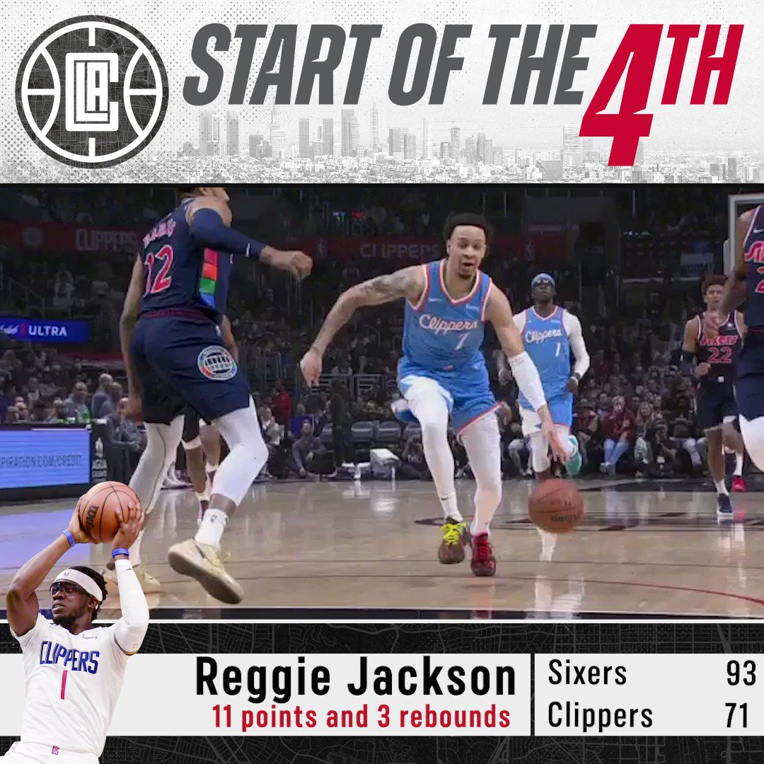 76ers-at-clippers-twitter