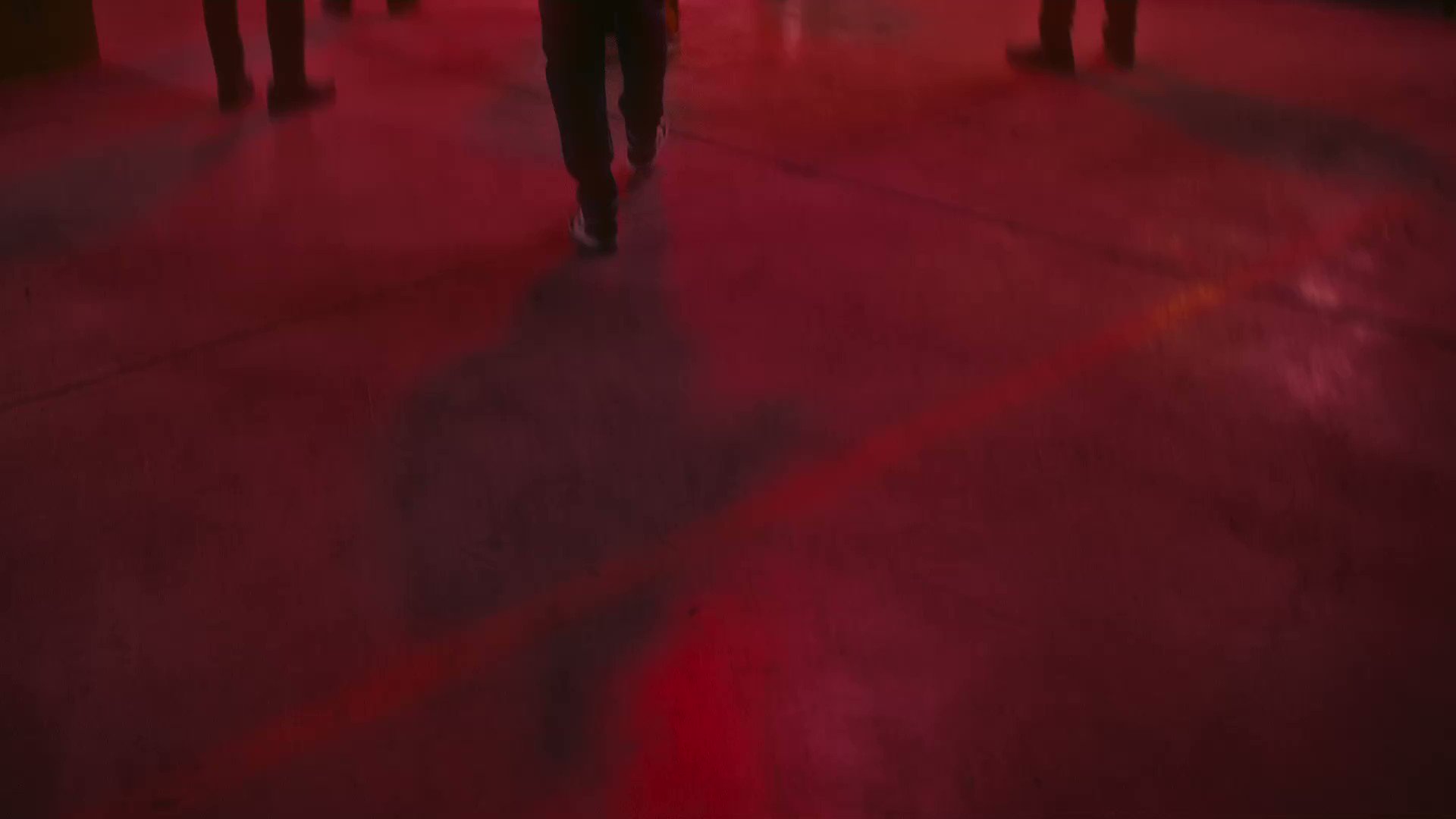 Drops Kuwait (DropsKuwait) / Twitter