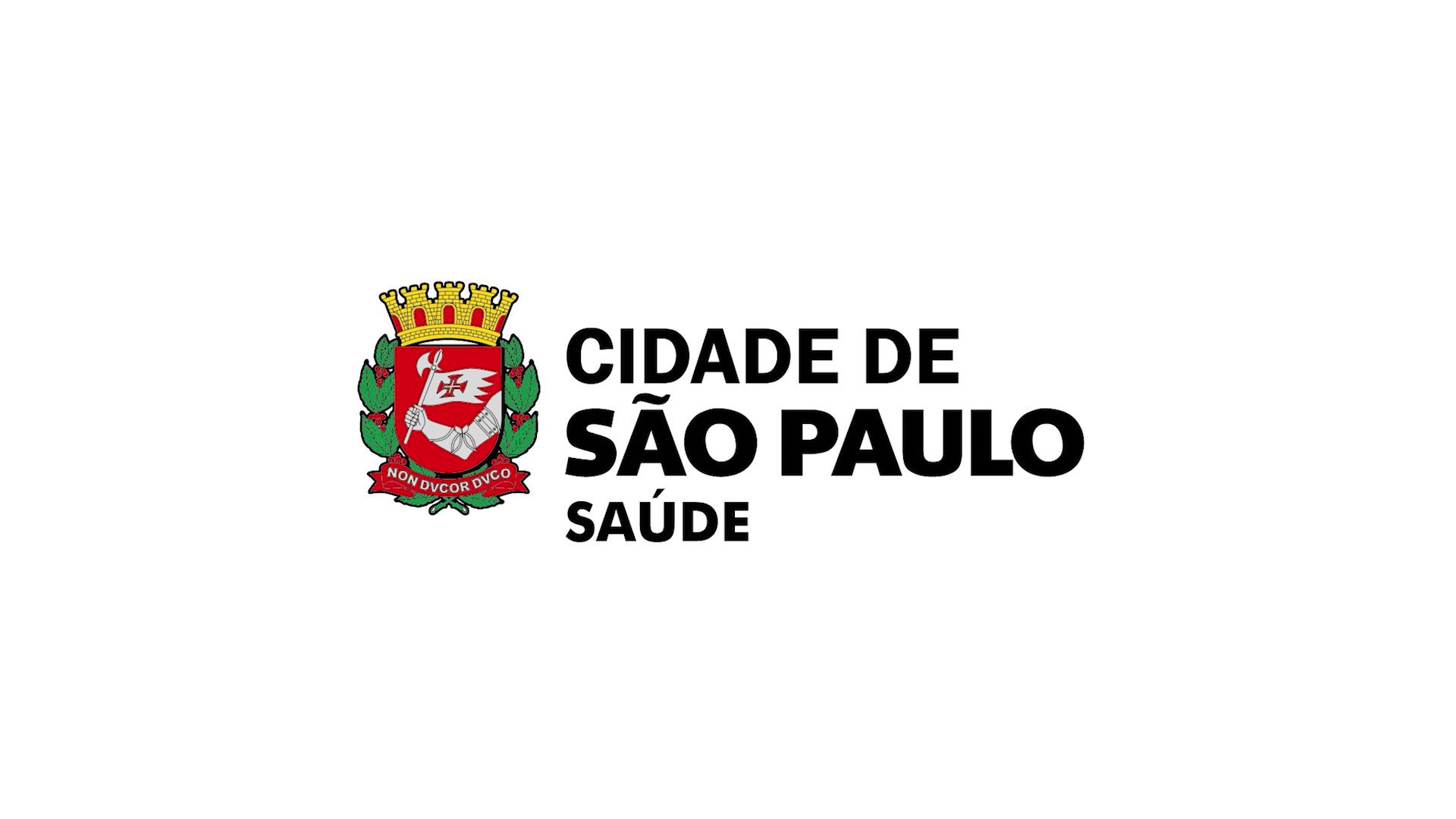 🐶🐱 Está - Secretaria Municipal da Saúde de São Paulo