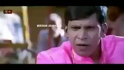 kishore k swamy 🇮🇳 on Twitter: kishore k swamy 🇮🇳 on Twitter: