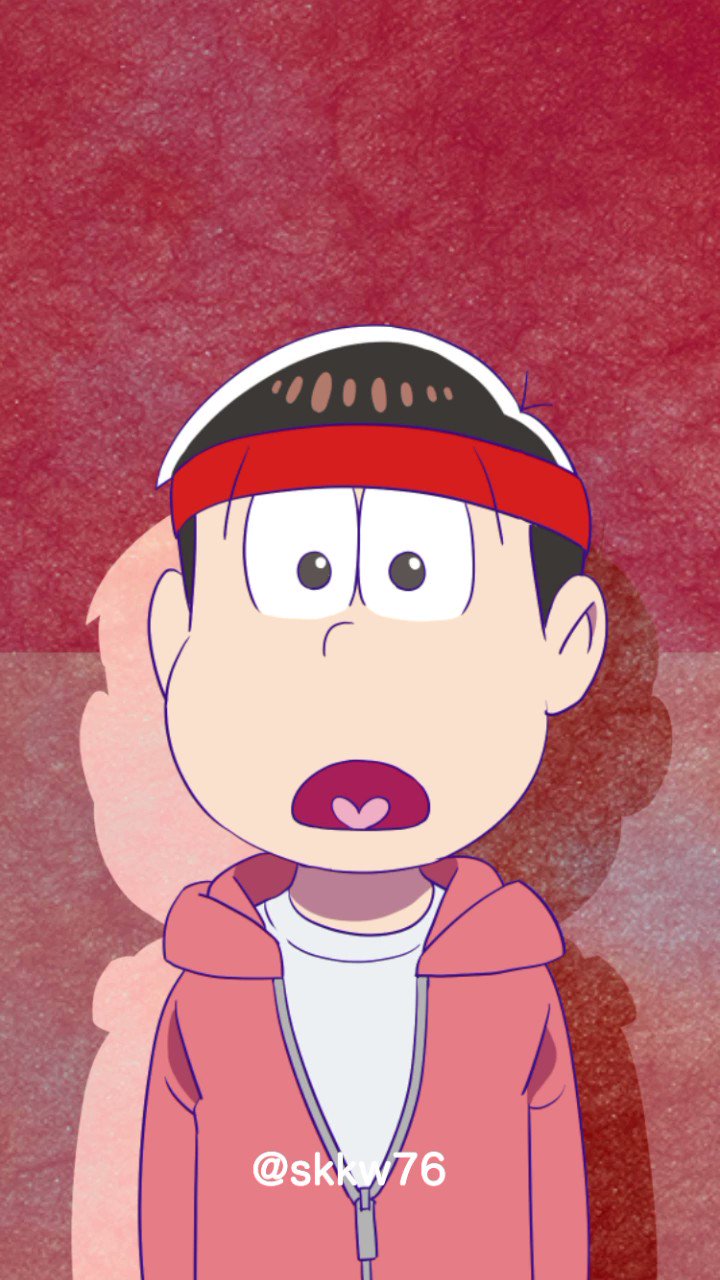 しきかわ おそ松さんの新作劇場版アニメ ヒピポ族と輝く果実 楽しみ T Co Smcb65aqvk Twitter しきかわ おそ松さんの新作劇場版アニメ ヒピポ族と輝く果実 楽しみ T Co Smcb65aqvk Twitter
