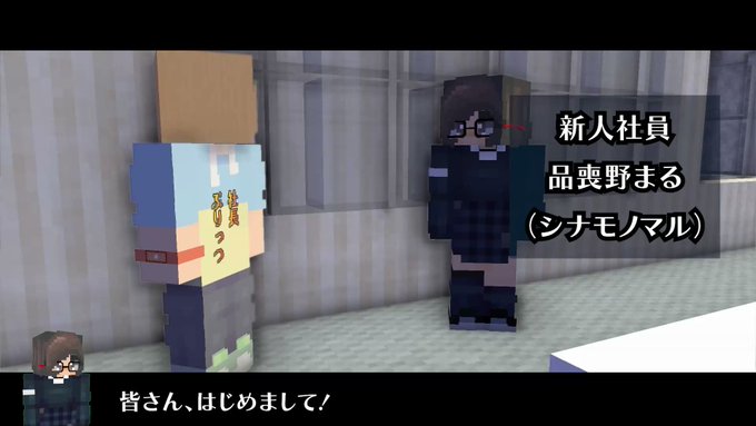 A List Of Tweets Where ゆるりる メリーさん Was Sent As クトゥルフ神話trpg 1 Whotwi Graphical Twitter Analysis