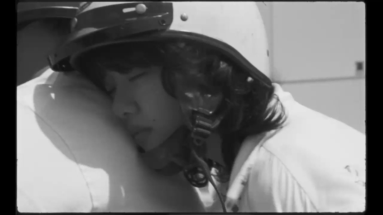 あいみょん 🦭 on X: 