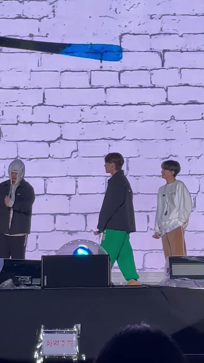 ja! fan account ( ‿ )♡ on Twitter "RT bestboycoups since