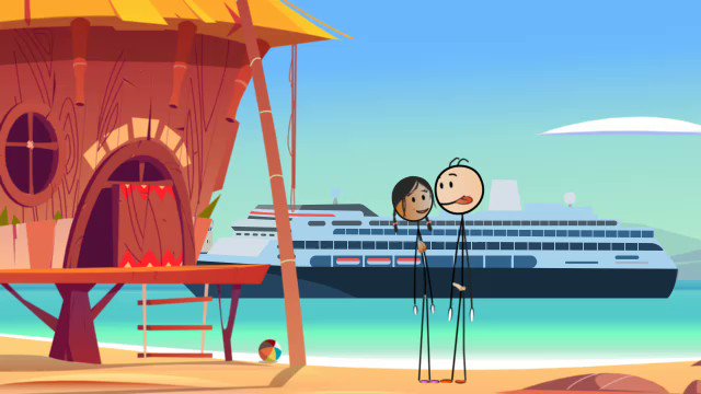 woowwww https://t.co/F6UuUZ8JUd https://t.co/6VEM9f3K3v<a href="/tag/yeniprofilresmi"class="tags"><span>#yeniprofilresmi</span></a>