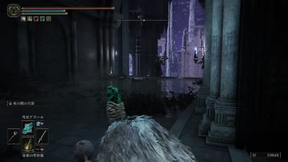 源流 の 魔術 師 アズール エルデンリング メモリーストーンの入手場所一覧 Elden Ring Stg Origin Aegpresents Com