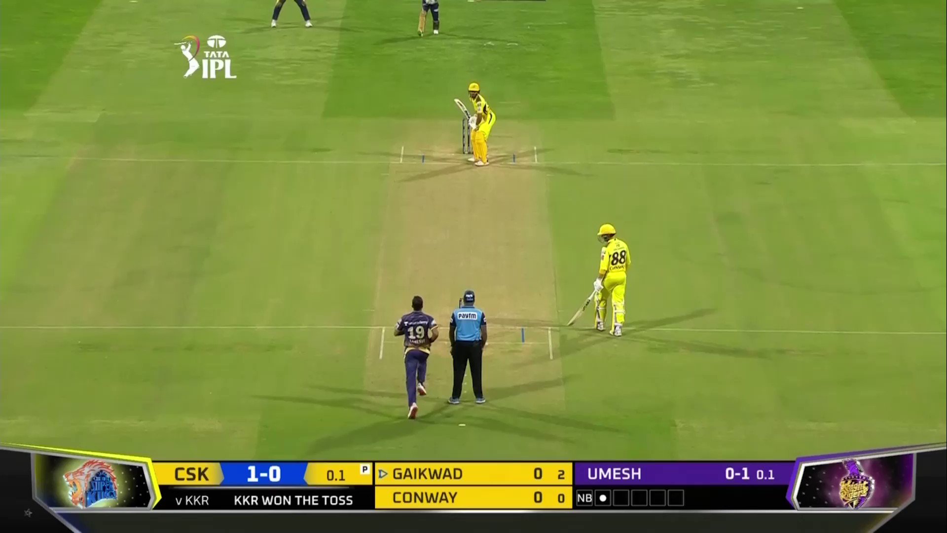 Jomboy on Twitter "One reason I enjoy cricket is that 'action' happens