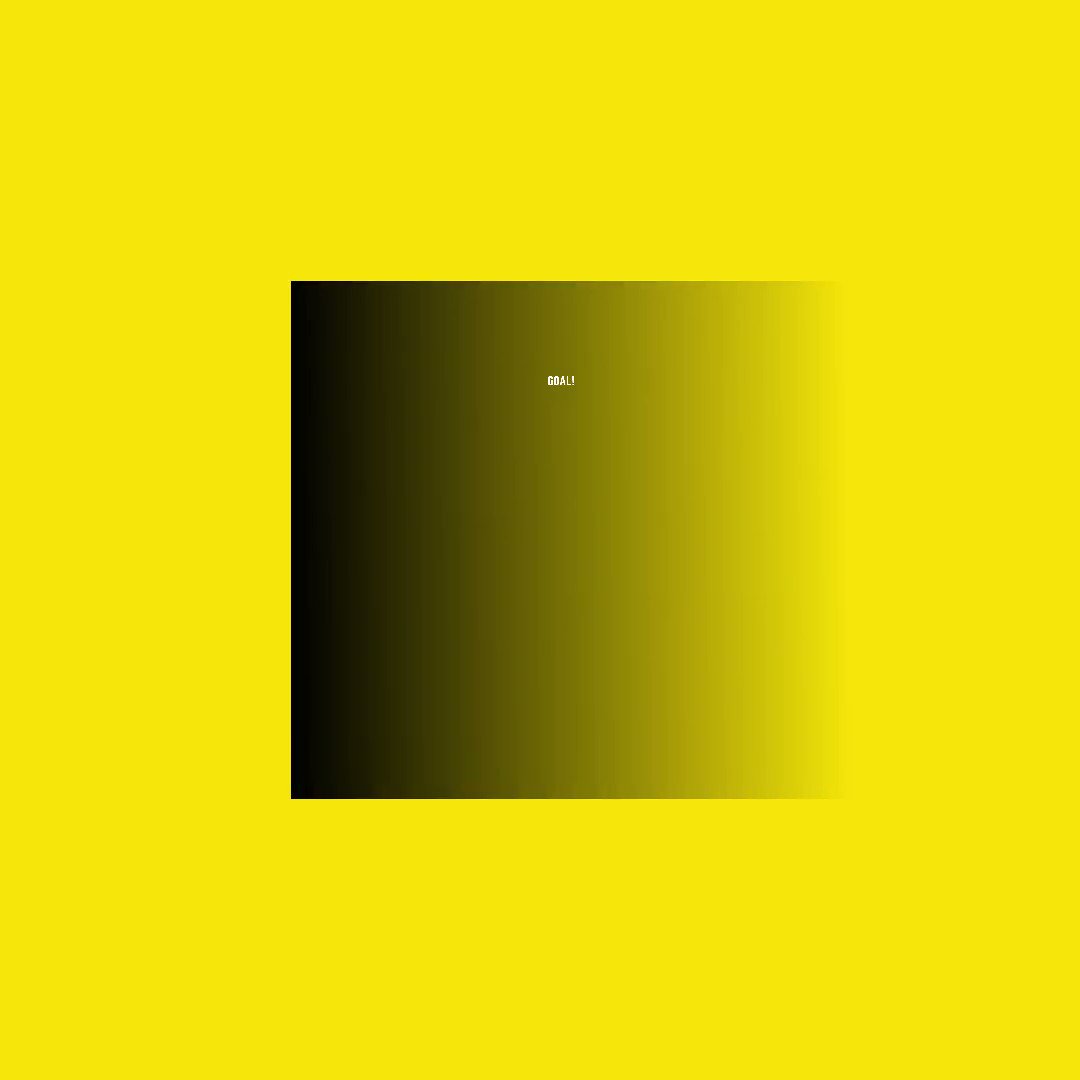 MediaImage