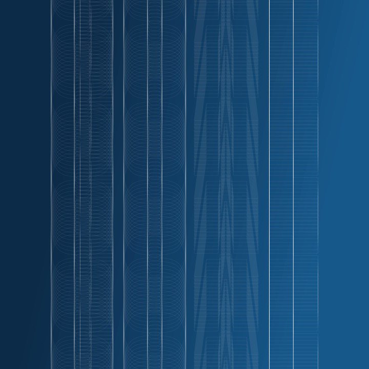 MediaImage