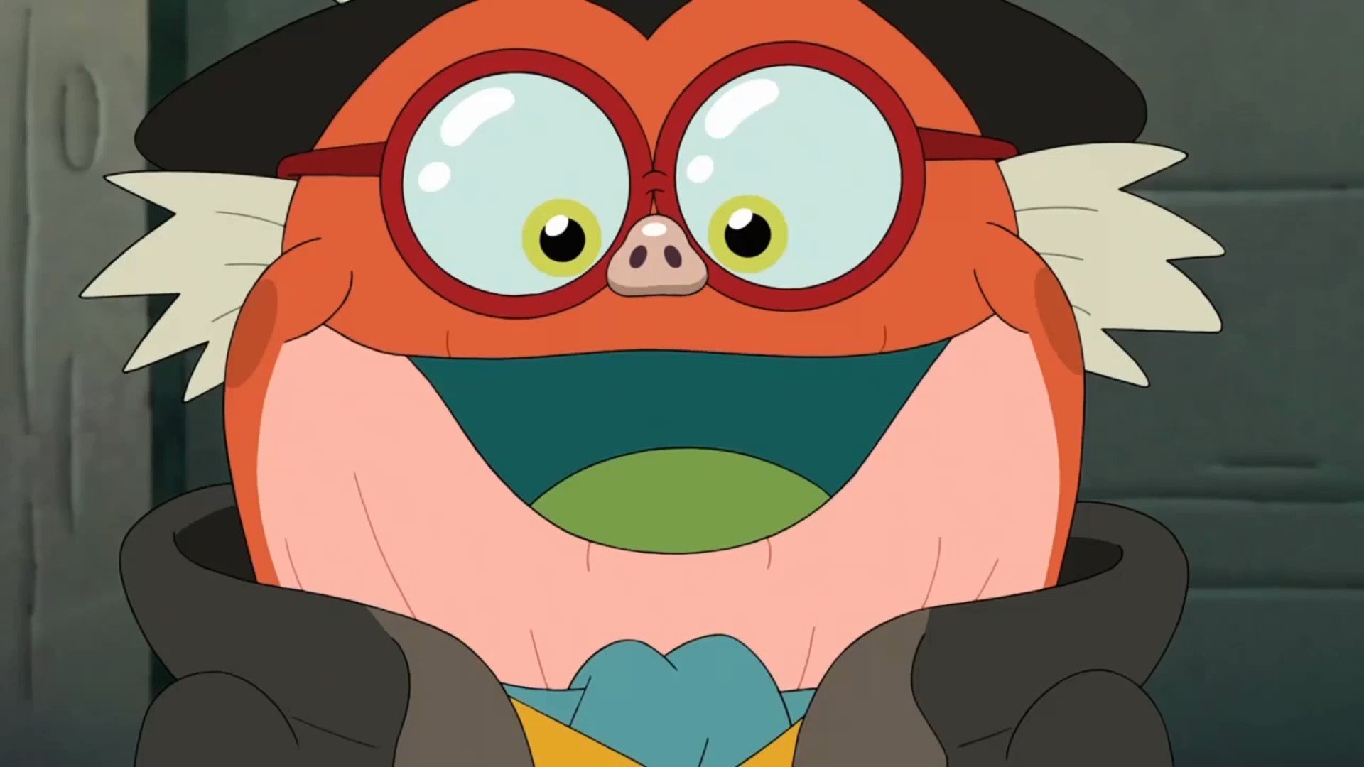 disney-schedule-archive-on-twitter-new-promo-for-a-new-amphibia