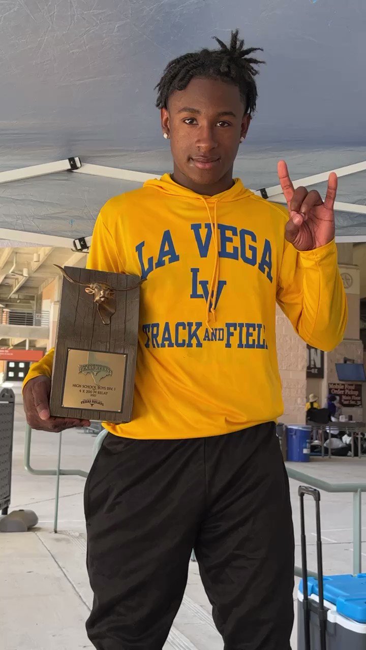 Quentin McDowell (_quentln_) / Twitter