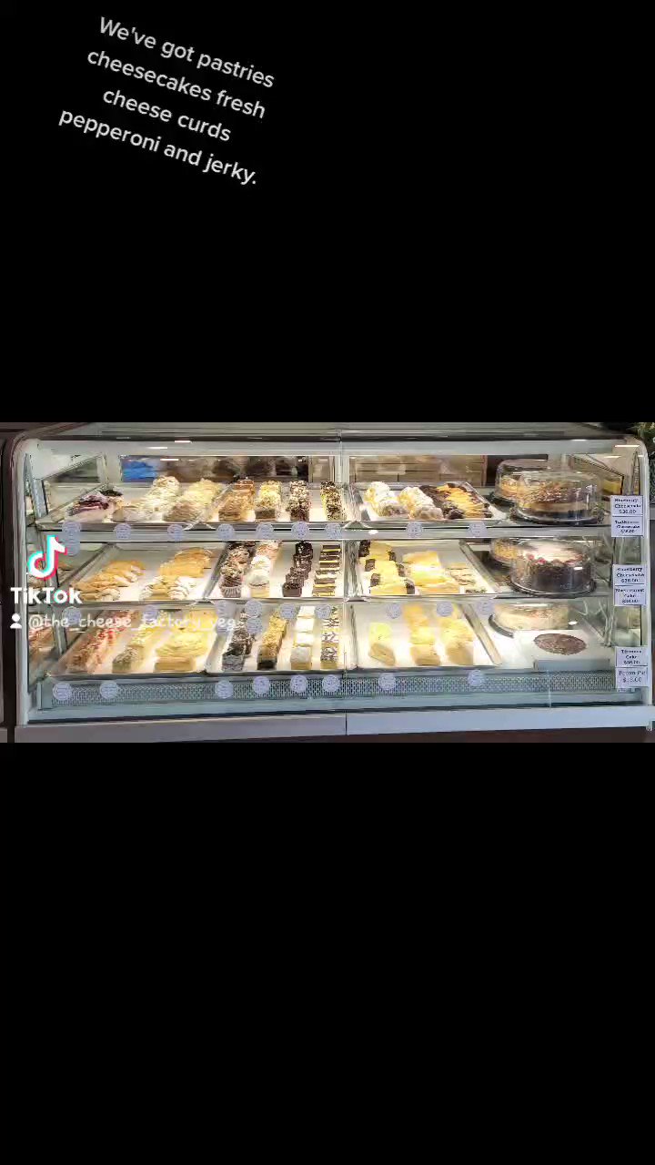 The_Cheese_factory_yeg (YegCheese) / Twitter