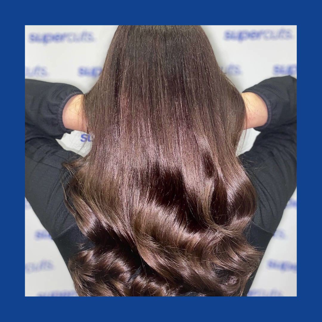 supercutsuk on Twitter: supercutsuk on Twitter: