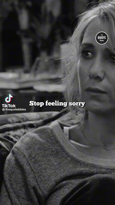 Unexpected wisdom https://t.co/8zJiQvKcoY<a href="/tag/dogeday"class="tags"><span>#dogeday</span></a>