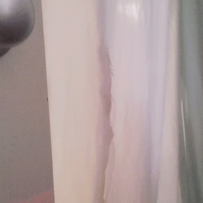 Cowboy made a stop on his cross-country travels to let me worship this heavy dick of his.   He talked<a href="/tag/bigdick"class="tags"><span>#bigdick</span></a><a href="/tag/oral"class="tags"><span>#oral</span></a><a href="/tag/hung"class="tags"><span>#hung</span></a><a href="/tag/blowjob"class="tags"><span>#blowjob</span></a><a href="/tag/gloryhole"class="tags"><span>#gloryhole</span></a><a href="/tag/pdx"class="tags"><span>#pdx</span></a>