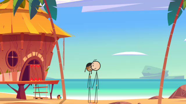 Have a Good Night... https://t.co/F6UuUZ8JUd https://t.co/zW6b6IlL7O<a href="/tag/nude"class="tags"><span>#nude</span></a><a href="/tag/cartoon"class="tags"><span>#cartoon</span></a><a href="/tag/animation"class="tags"><span>#animation</span></a><a href="/tag/nudistgirls"class="tags"><span>#nudistgirls</span></a>