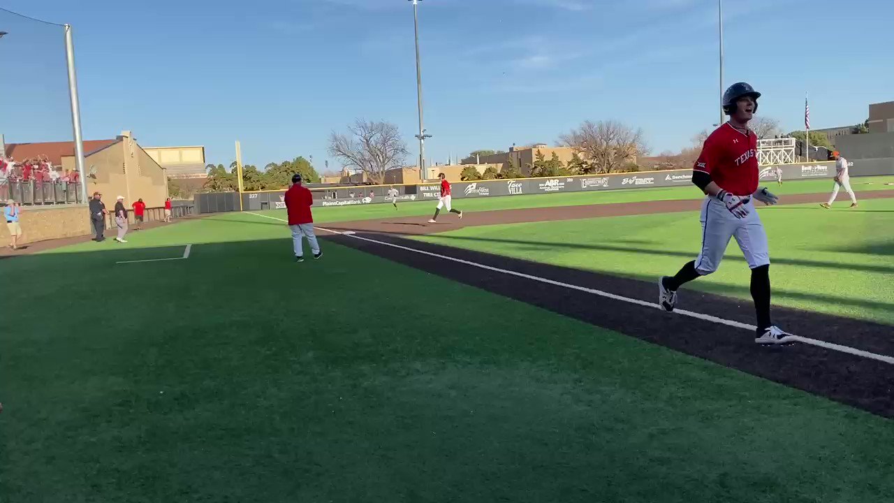 texas-tech-baseball-on-twitter-https-t-co-fuicc5t9d8-twitter