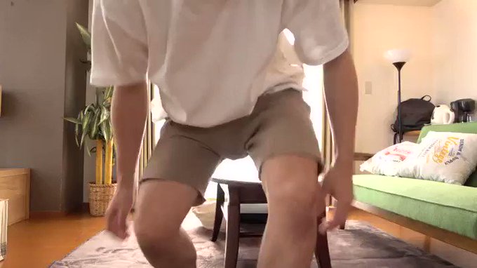 出張メ●ズエステで巨乳女子大生に素股でデ●チンを擦りつけたらヌルッと、、

 https://t.co/mgjLbFY2Nk
