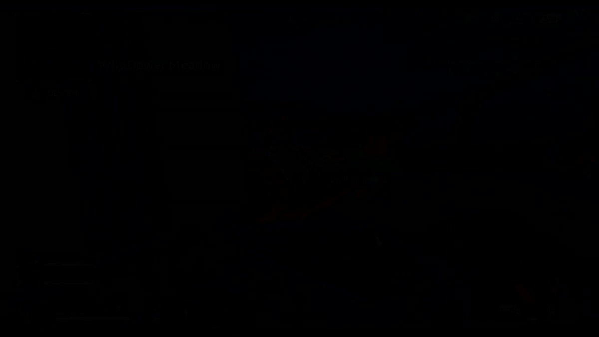 RT @kaaynun: lucky number 7 #APEX #ApexLegends
(hd version @ https://t.co/McnN6gdxCi) https://t.co/iEjrTB41ab