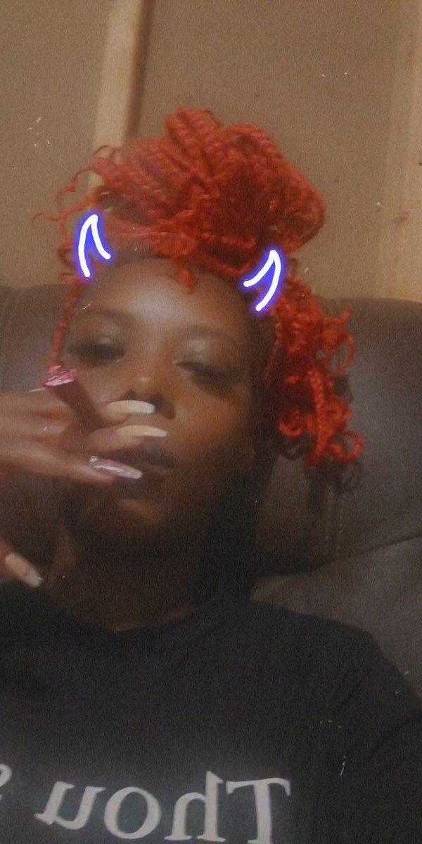 Model - Thee Natural Fantasie fetish