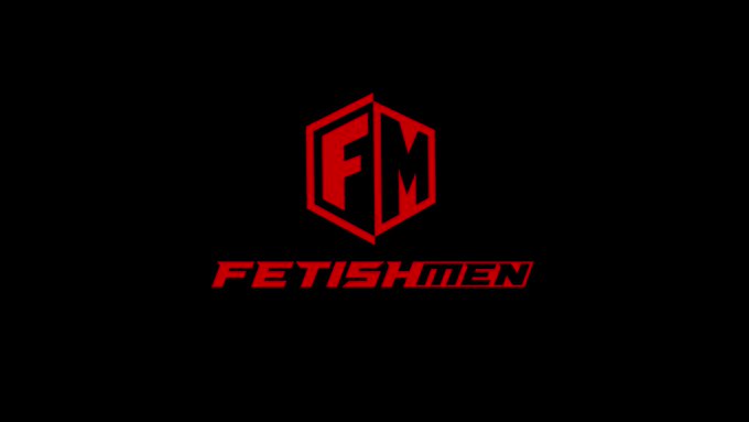 THE ZEN OF #FISTING 
@BobbyRyker @zen_goken
?https://t.co/khIN6rG8U6? https://t.co/o6xwYtiuha