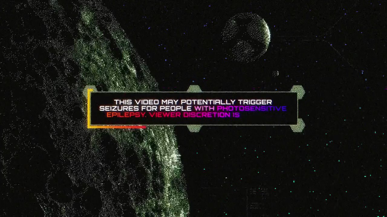 [swimpedia] on Twitter "Check out how the Toonami disclaimer looks
