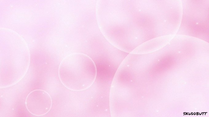 SLAP https://t.co/R9M0wLt6si