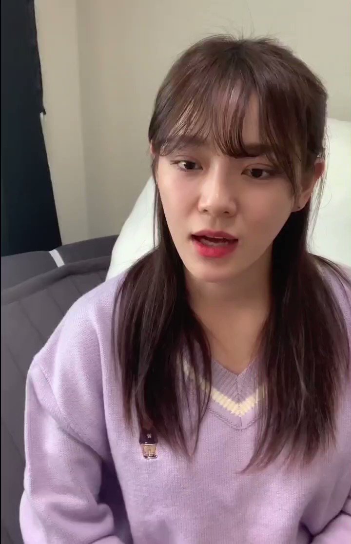 김세정 저장소 (@Sejeong_save) / Twitter 김세정 저장소 (@Sejeong_Save) / Twitter