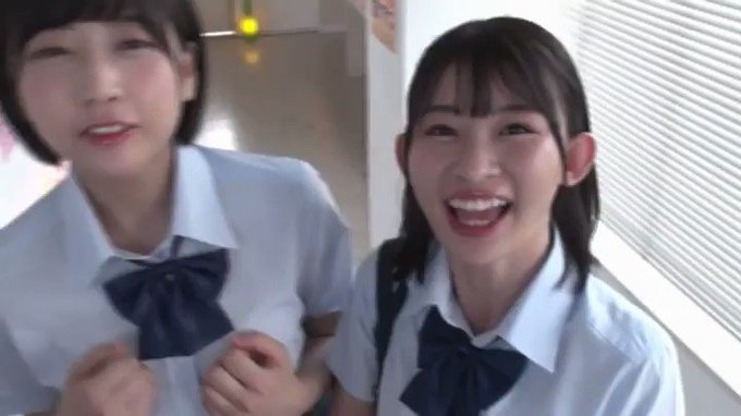 ⭐️【SODクリエイト30％OFF】⭐
    ～3月30日(水) 10:00 まで  210円～
️
教育実習生が巨根と聞きつけ校内中どこでも求愛ハーレム4… https://t.co/bLeUPOVhe1