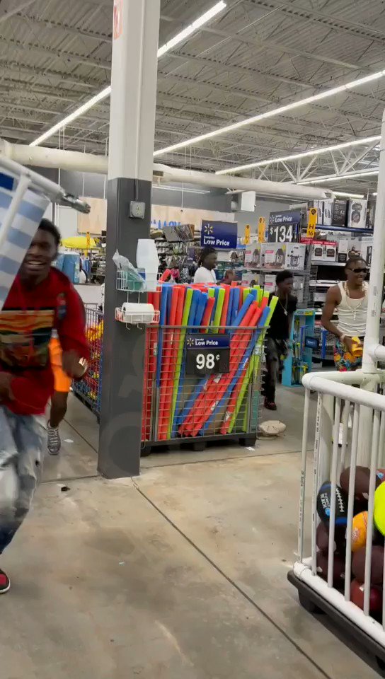 walmart paranda kissimmee|TikTok Search