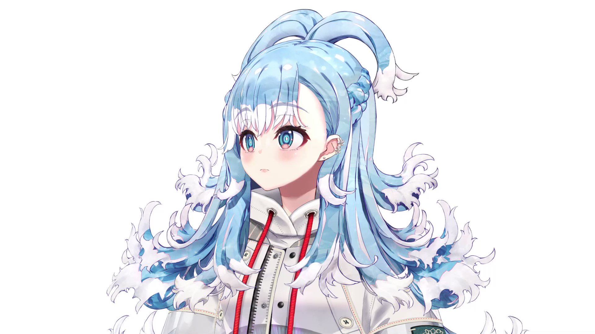 ran2☆プロフ必読お願います♡  カード検索 ｜ Z/X - Zillions of enemy X - ゼクス公式サイト