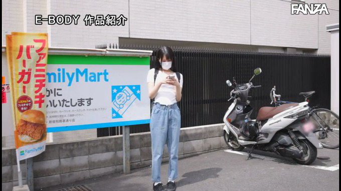 ヤリたいときに呼べばすぐ来てくれる、巨乳で敏感なイクイク女子大生です。

地味な見た目と裏腹におっぱい綺麗で、おま●こもピンク色なのがシコすぎます。 https://t.co/EZ6uiRPCV7