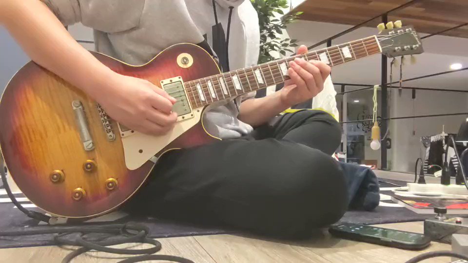 GO FURTHER /      HAPPY BIRTHDAY TAK MATSUMOTO      
