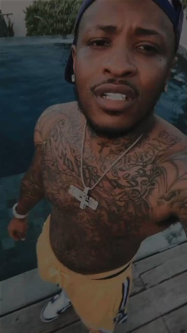 🏆 TEAMGOLDDIMES 🏆 @Blahgigi_ @Greedygrovegg @nolacarolinaa @Advoreetv @pinkyyyxo  https://t.co/iwZnzRKxpT  https://t<a class="tags" href="/tag/blahgigi_">@blahgigi_</a><a class="tags" href="/tag/greedygrovegg">@greedygrovegg</a><a class="tags" target="_blank" title="On Twitter" href="/?out=eyJ0eXAiOiJKV1QiLCJhbGciOiJIUzUxMiJ9.eyJpYXQiOjE3MTk3ODMzNTYsImlzcyI6InR3cG9ybnN0YXJzLmNvbSIsIm5iZiI6MTcxOTc4MzM1NiwiZXhwIjoxNzUxMzE5MzU2LCJyZWRpcmVjdF91cmwiOiJodHRwczovL3R3aXR0ZXIuY29tL25vbGFjYXJvbGluYWEifQ.Vi2OhLWDGwf6dMxPhCCO7S8TiiUhzpVADaSKytD5BIiufF22sZneX4ElRqBDkcbFh48WkHRcJOfwdqAgga7wNw">@nolacarolinaa</a><a href="/tag/joi"class="tags"><span>#joi</span></a><a href="/tag/joiqueen"class="tags"><span>#joiqueen</span></a>