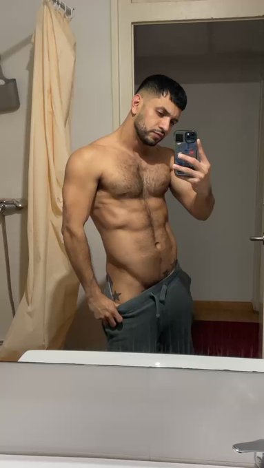 Domingo
?4 $????
Super PROMO 

??https://t.co/pNz6fzbiHE??

https://t.co/cygxMH1qWN 

@miguelsolo611