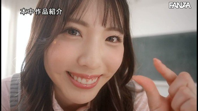 小悪魔美少女たちが模擬店でHなコスプレ着て乳首弄りまくって大騒ぎ！チクビっ痴中出し学園祭

地雷系女子と無料でパコw https://t.co/u6X4gngKMt 
https://t.co/CukIb8L4lh