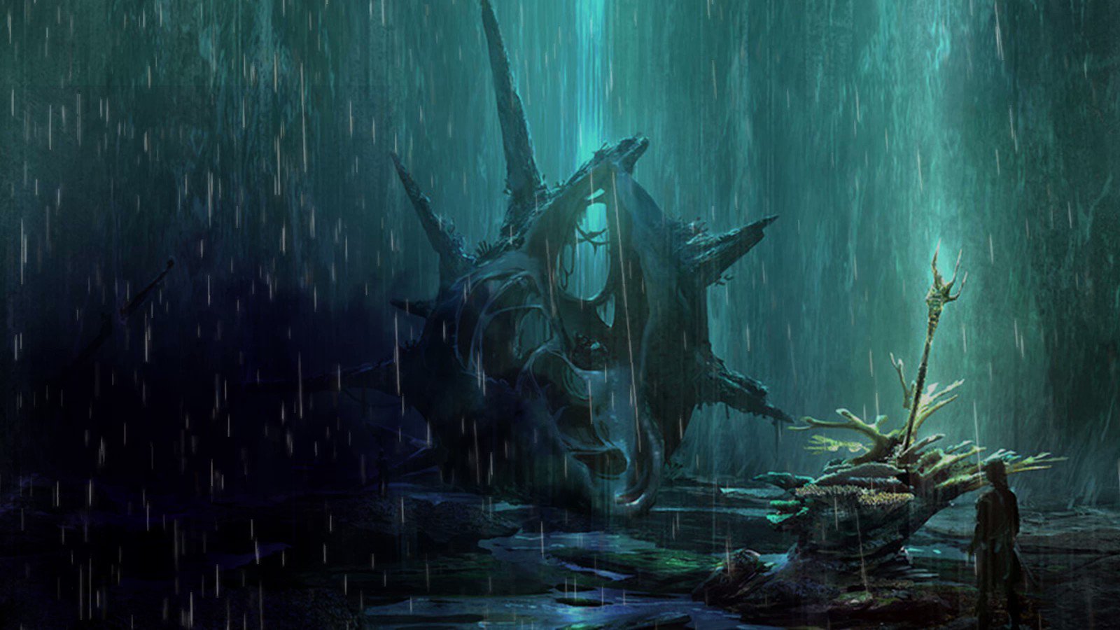 Hunterverse on Twitter "𝗥𝗮𝗻𝗴𝗲𝗿 𝗶𝘀 𝗿𝗲𝗮𝗱𝘆 𝗳𝗼𝗿 𝘁𝗵𝗲 𝗱𝗿𝗲𝗮𝗺 𝗼𝗳 𝗰𝗼𝗻𝗾𝘂𝗲𝗿𝗶𝗻𝗴 𝘁𝗵𝗲 𝗛𝘂𝗻𝘁𝗲𝗿𝘃𝗲𝗿𝘀 🔥 Armor