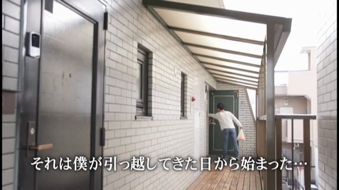 引っ越したら両隣の家の人妻からダブルで誘惑されて、結局3Pで同時に美人人妻のおま●こに勃起ち●ぽを抜き差しする期待の星です

続きはコメント欄から🦉
https://t.co/d800CfikhX
