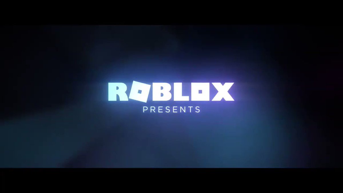 Bloxy News on X: the end of an era 🫡 / X