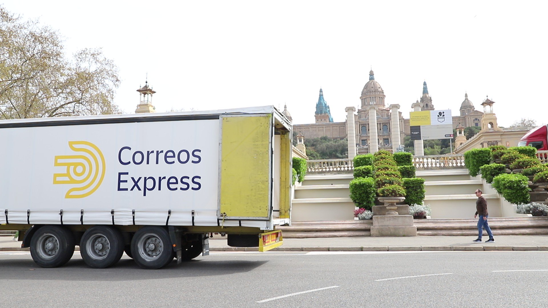 esquema Maldición Comprometido Correos Express on Twitter: "🚚 @VoltaCatalunya Nosotros recogemos y nos vamos ¡Enhorabuena por esta edición! #Comprometidoscomoequipo #VoltaCatalunya101 https://t.co/cavBtX4nAO" / Twitter esquema Maldición Comprometido Correos Express on Twitter: "🚚 @VoltaCatalunya Nosotros recogemos y nos vamos ¡Enhorabuena por esta edición! #Comprometidoscomoequipo #VoltaCatalunya101 https://t.co/cavBtX4nAO" / Twitter