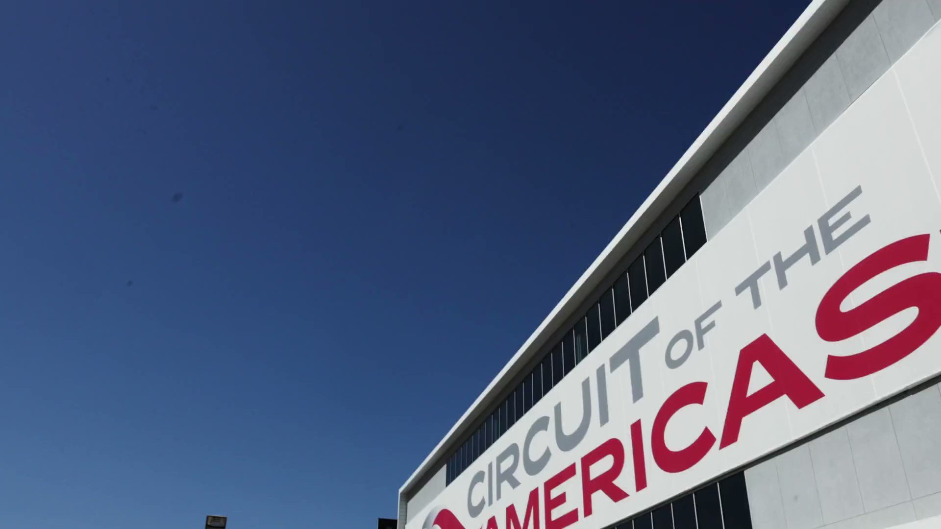 NASCAR at COTA on Twitter "RT COTA So much to do. So much excitement