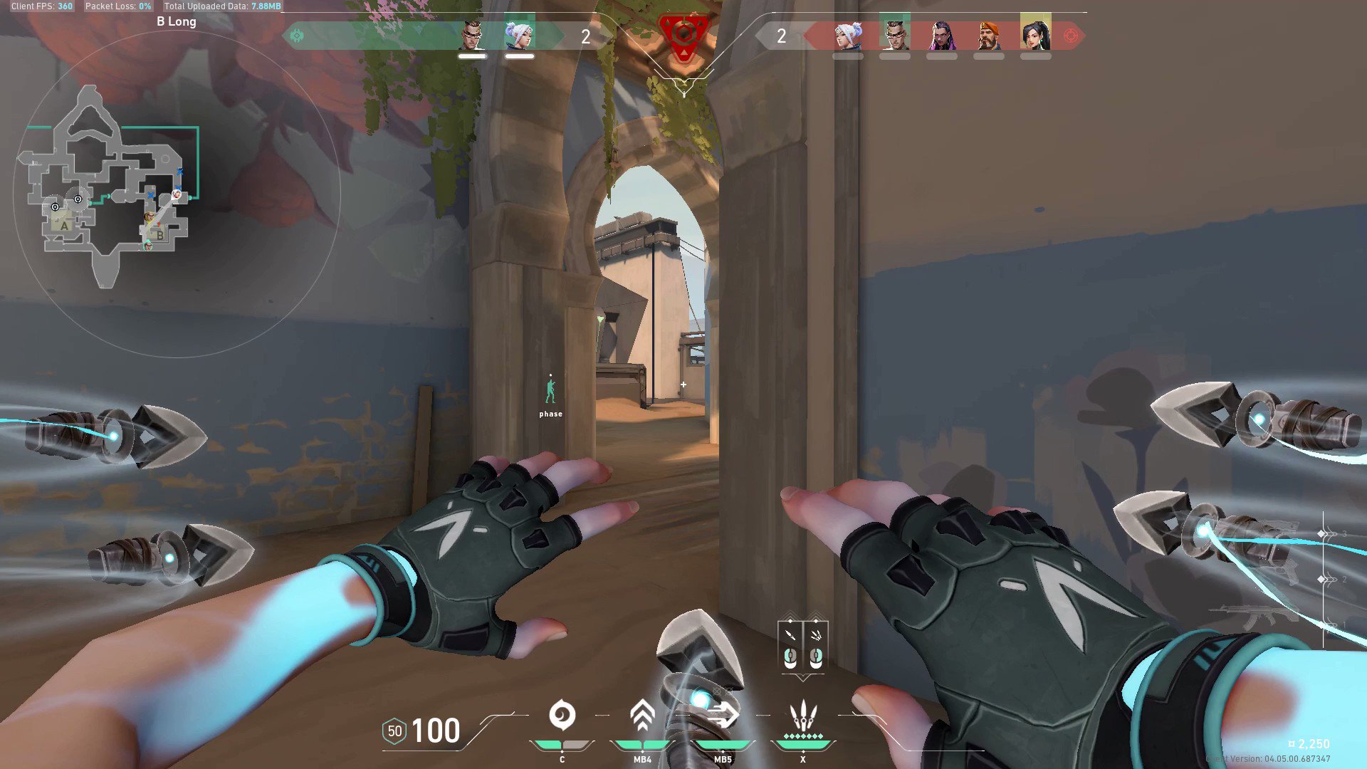 krejz (@krejzzs) / Twitter