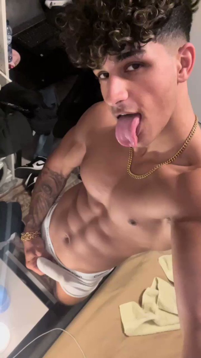 Sepanta arya twitter