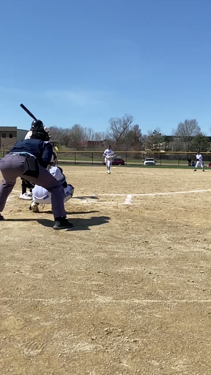 Perfect Game Softball on Twitter "LHP Emma Heinemann (2026, Olathe KS