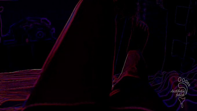 New video! Follow us #onlyfans #fetish #pornhub #AdultWork #adultsonly  Aesthetic Fetish https://t.c<a href="/tag/onlyfans"class="tags">#onlyfans</a><a href="/tag/fetish"class="tags">#fetish</a><a href="/tag/pornhub"class="tags">#pornhub</a><a href="/tag/adultwork"class="tags"><span>#adultwork</span></a><a href="/tag/adultsonly"class="tags"><span>#adultsonly</span></a>