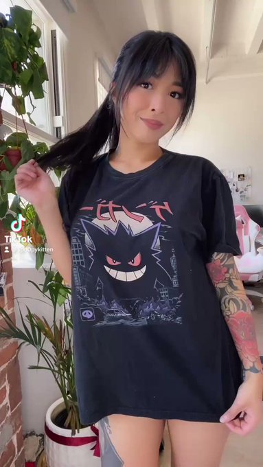 does anyone want a cat girl cheerleader?? https://t.co/CSn9FyNun4<a href="/tag/throne"class="tags"><span>#throne</span></a><a href="/tag/wishlist"class="tags"><span>#wishlist</span></a>